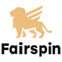 Fairspin