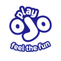 PlayOJO