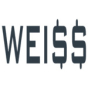 Weiss