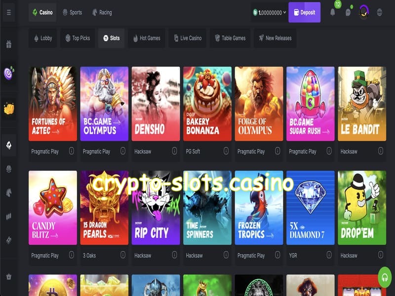 play bitcoin slots play bitcoin slots