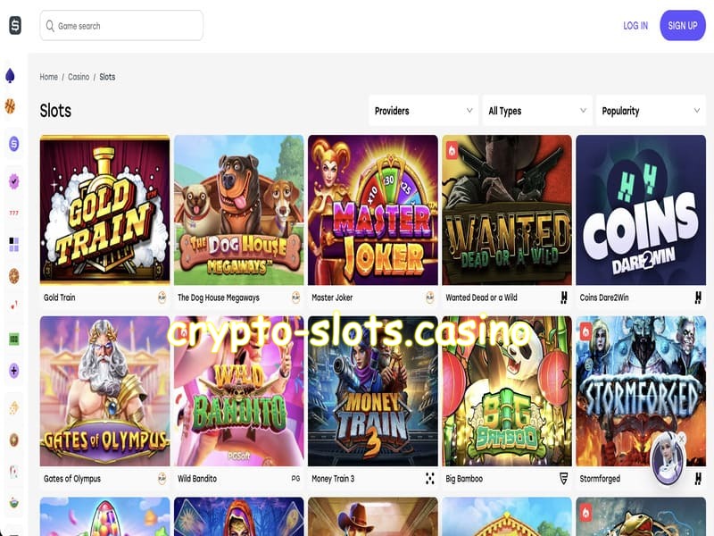 popular Online Bitcoin Slots popular Online Bitcoin Slots