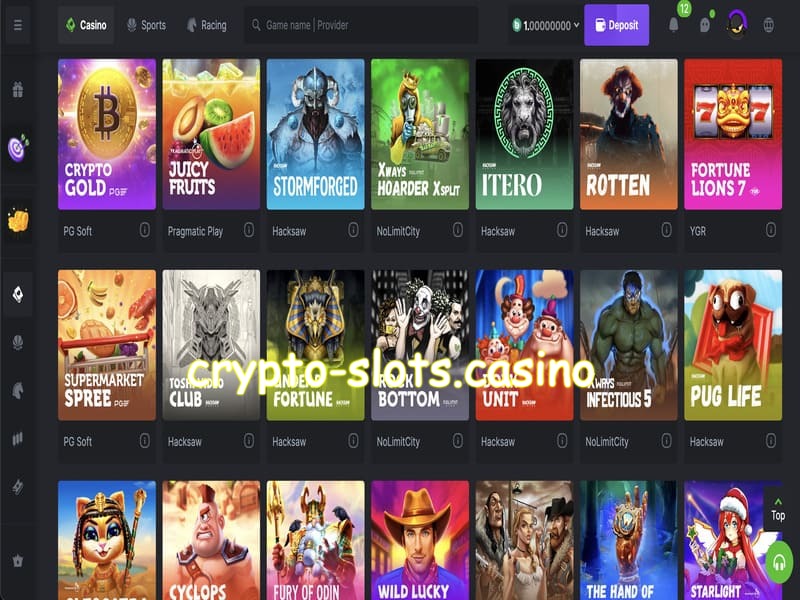 bitcoin slots bitcoin slots