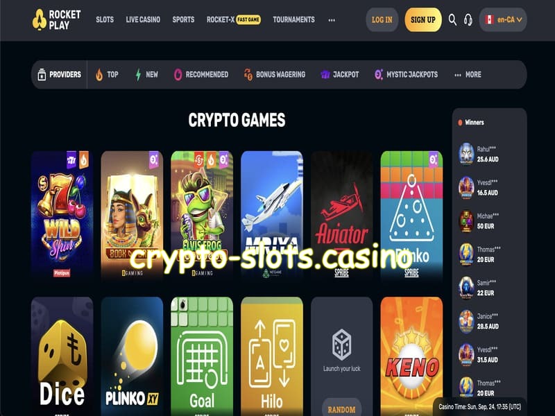 bitcoin casino slots bitcoin casino slots